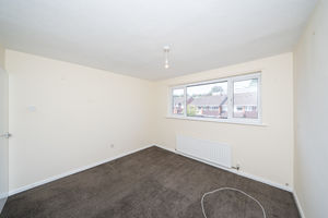 BEDROOM 1- click for photo gallery